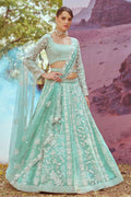 Siya Fashions UK