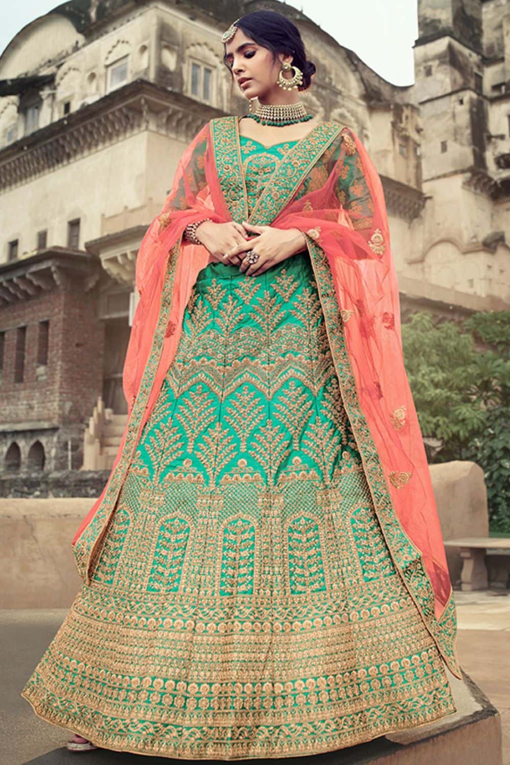 Siya Fashions UK