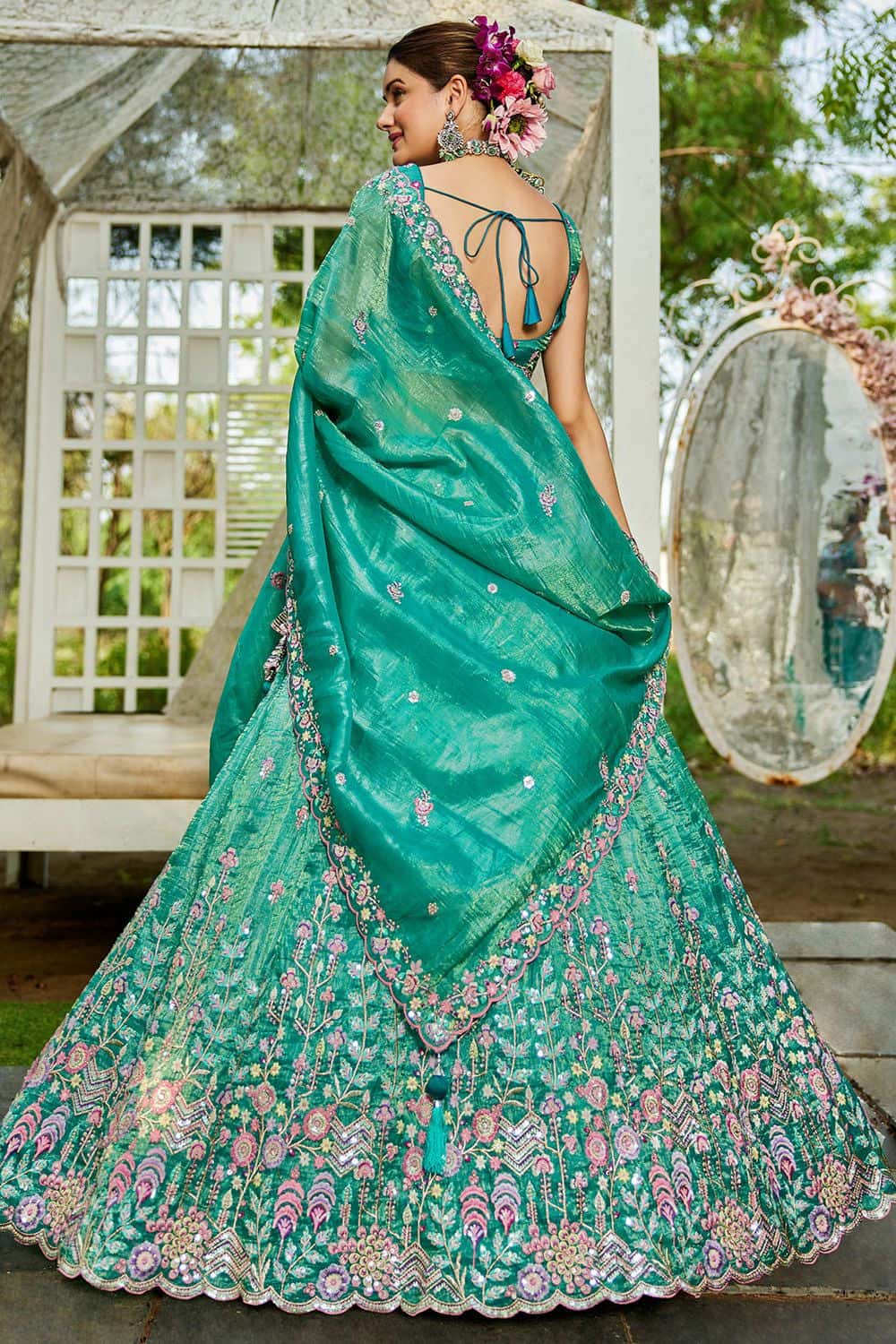 Siya Fashions UK