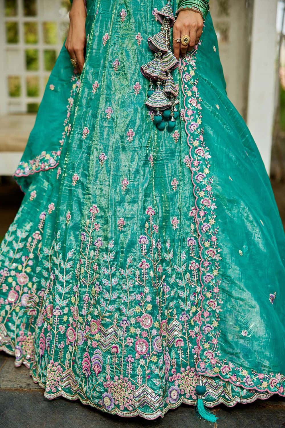 Siya Fashions UK
