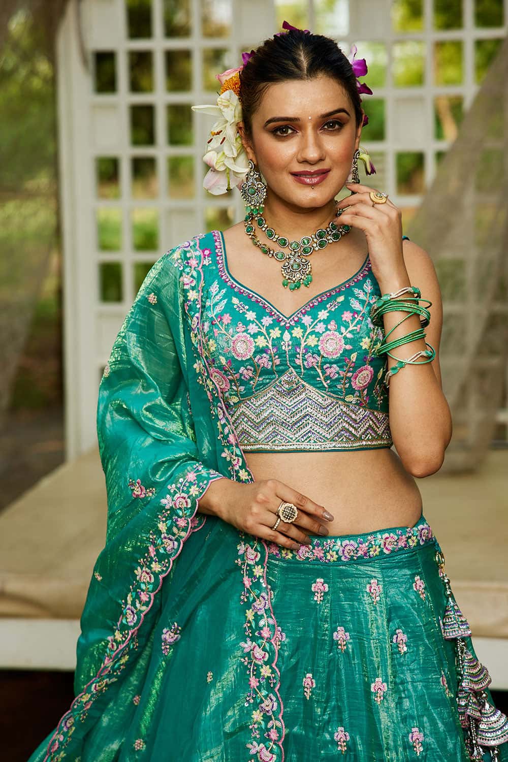 Siya Fashions UK