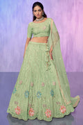 Siya Fashions UK