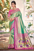 Siya Fashions UK