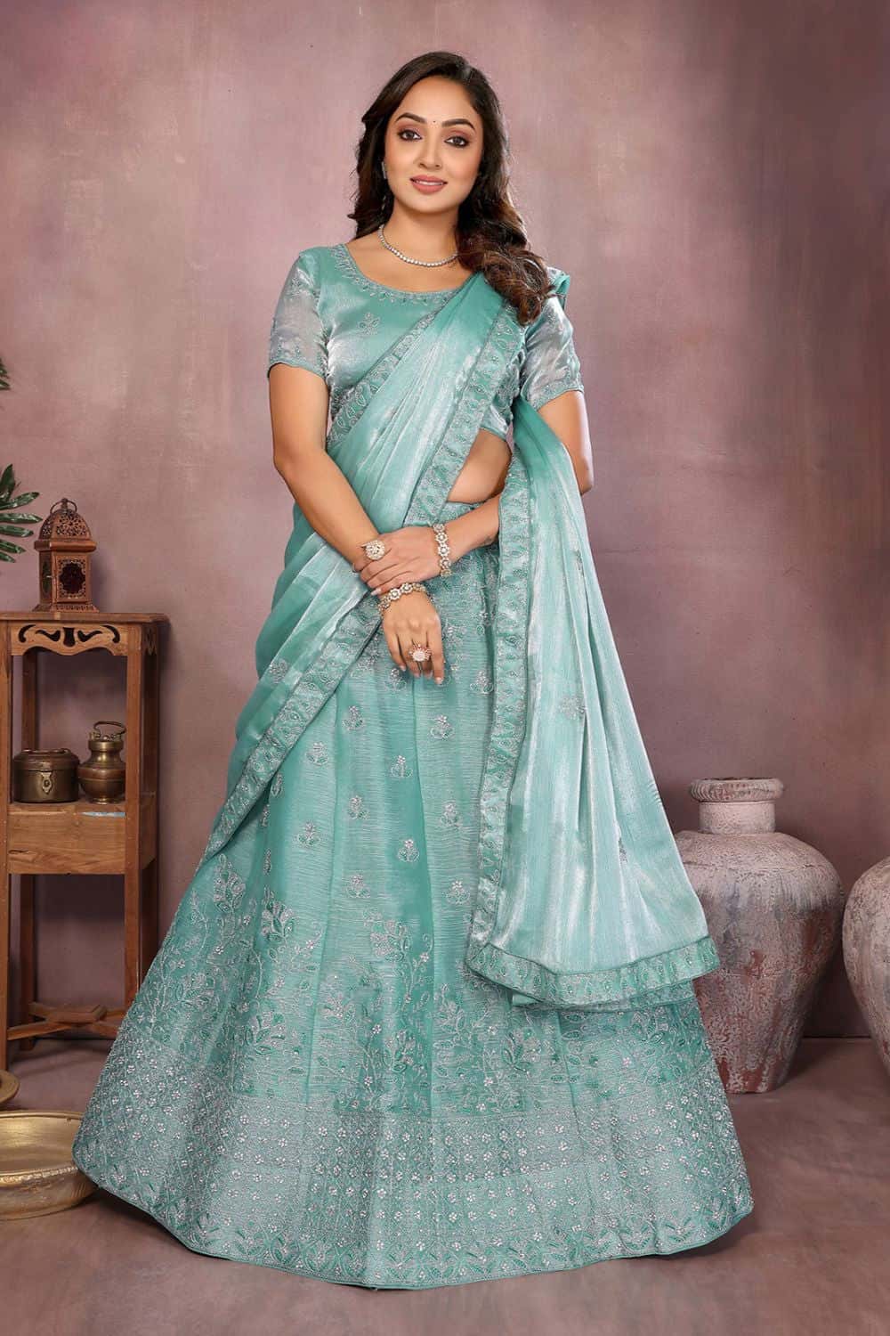Siya Fashions UK
