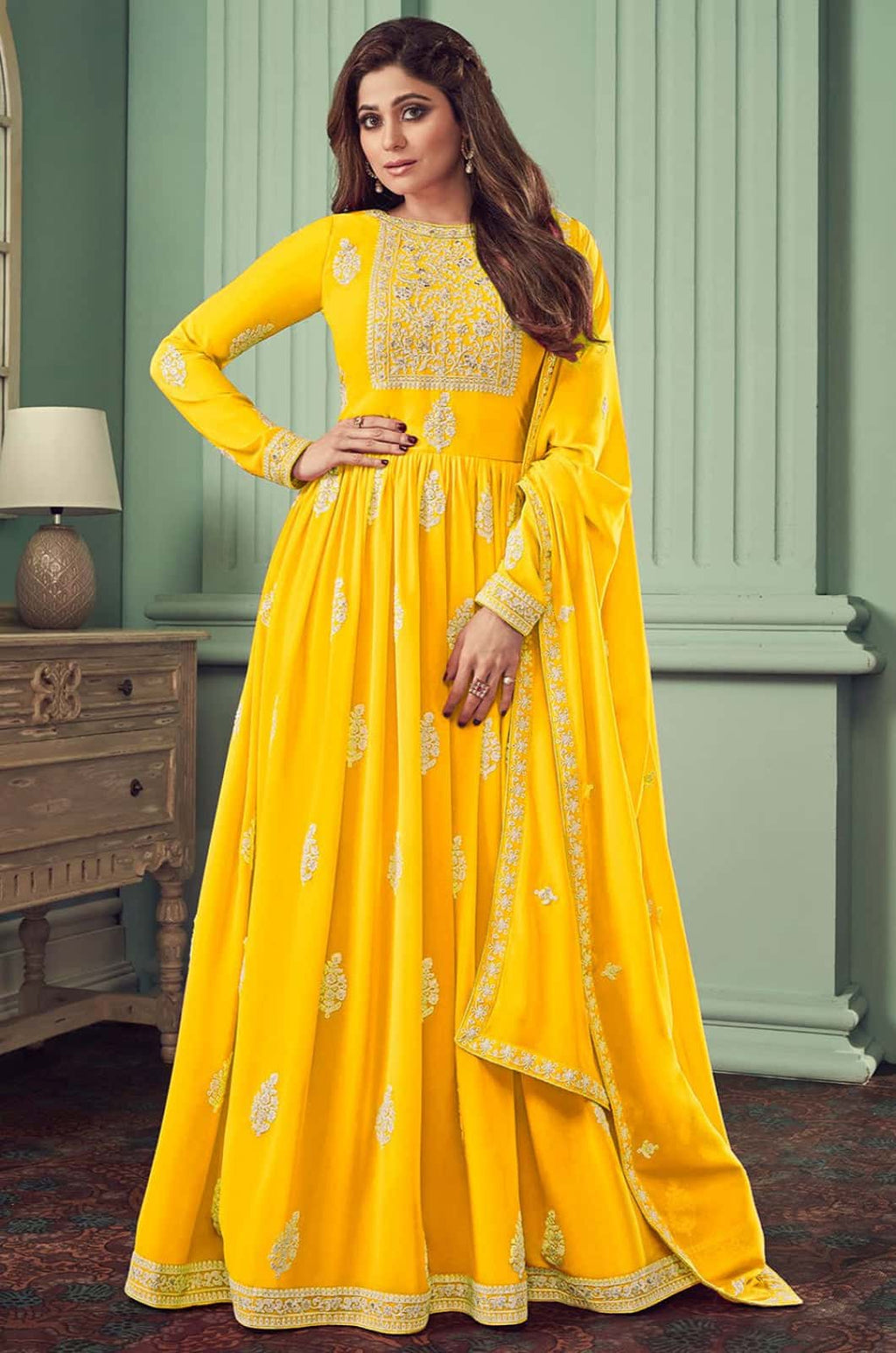 Siya Fashions UK