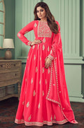 Siya Fashions UK
