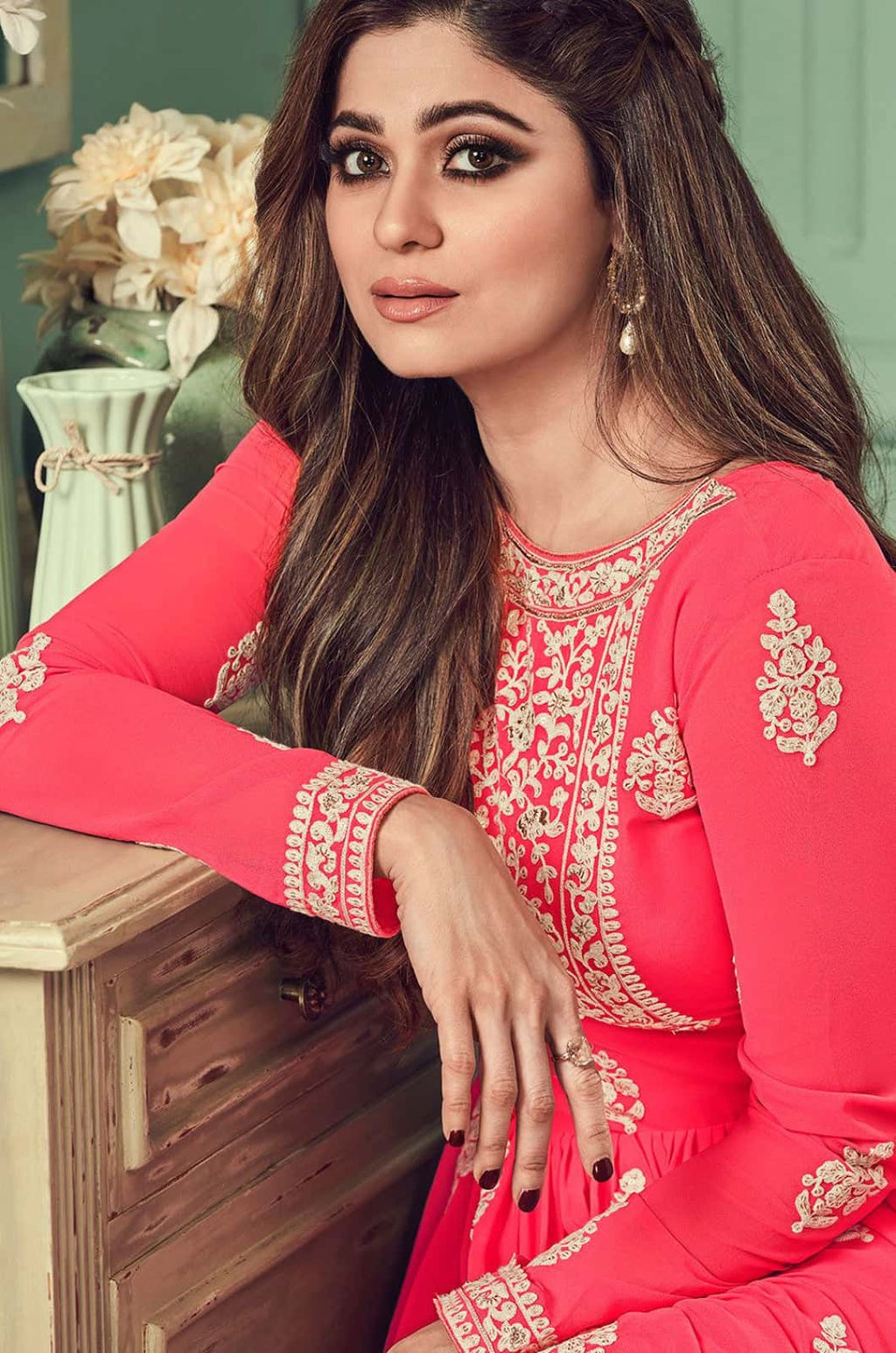 Siya Fashions UK
