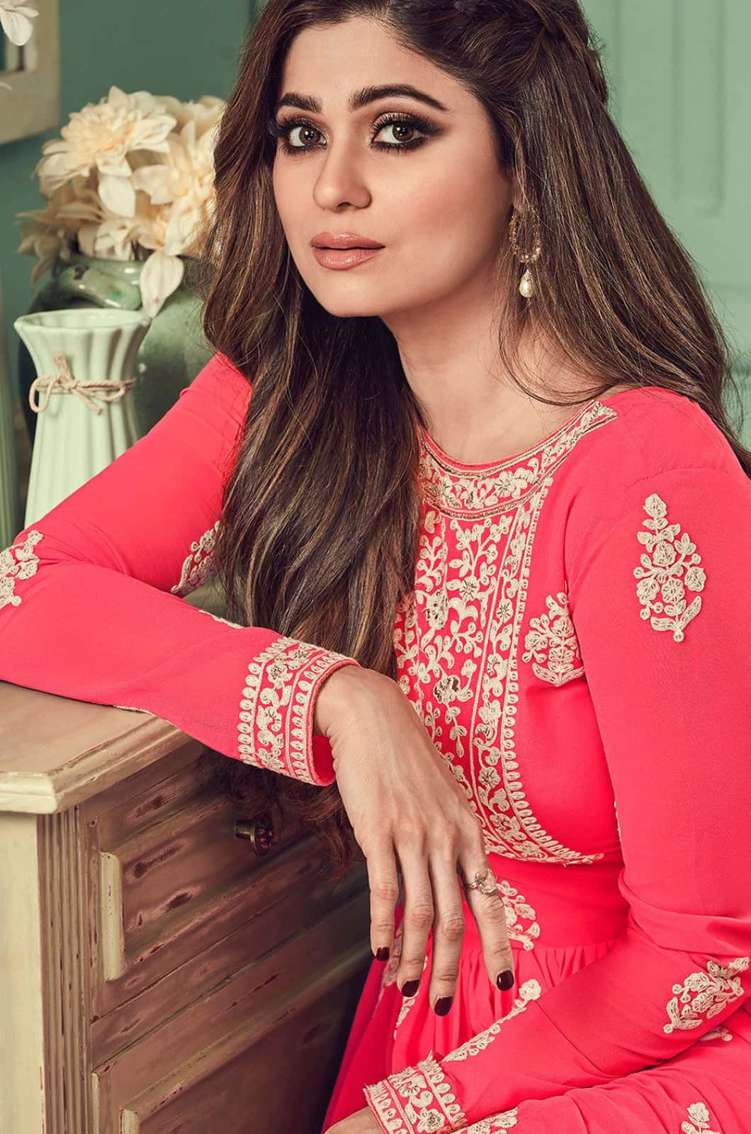 Siya Fashions UK