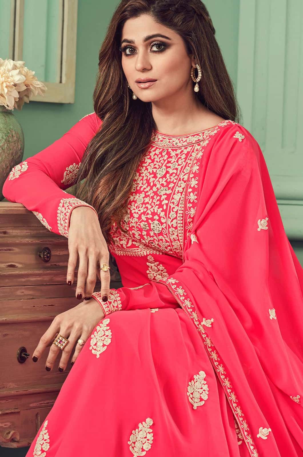 Siya Fashions UK