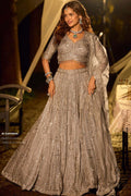 Siya Fashions UK