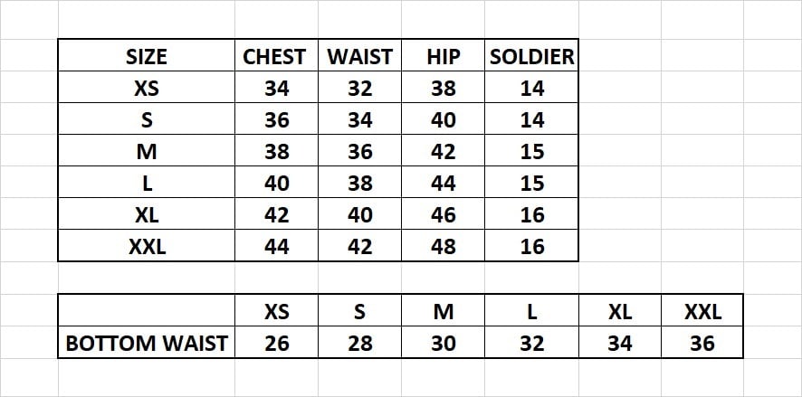 Green Other Salwar Kameez - SFVNF2104R