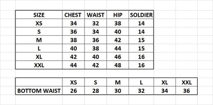 Rani Pink Silk Salwar Kameez - SFVNF2109R