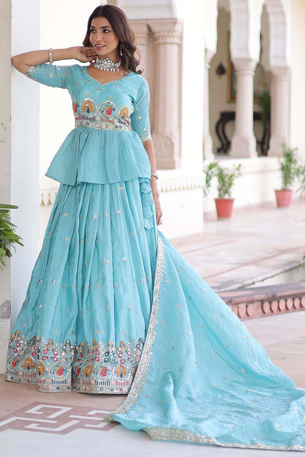 Siya Fashions UK