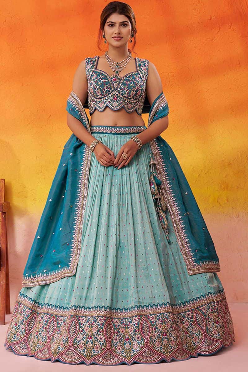Siya Fashions UK