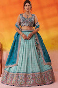 Siya Fashions UK