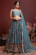 Siya Fashions UK