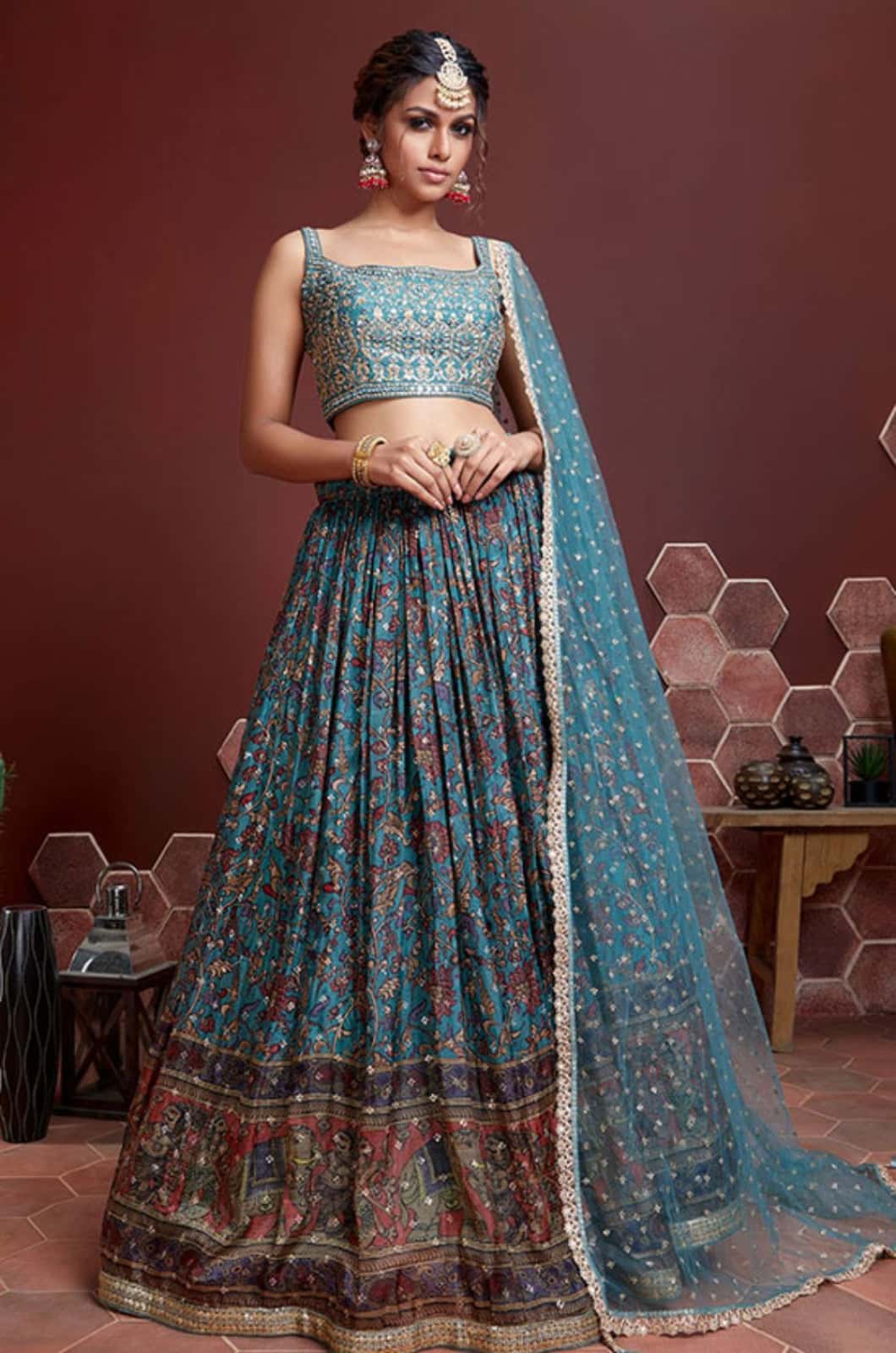Siya Fashions UK