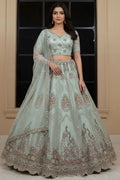 Siya Fashions UK