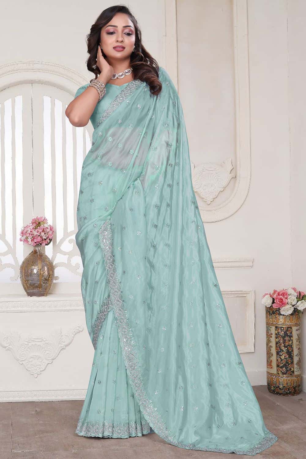 Siya Fashions UK