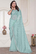Siya Fashions UK