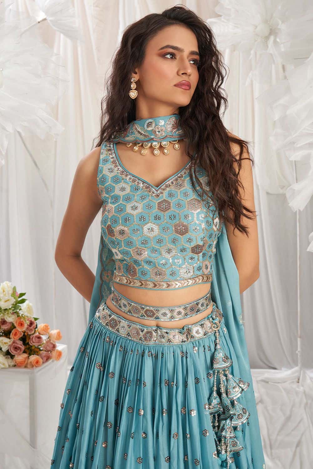 Siya Fashions UK