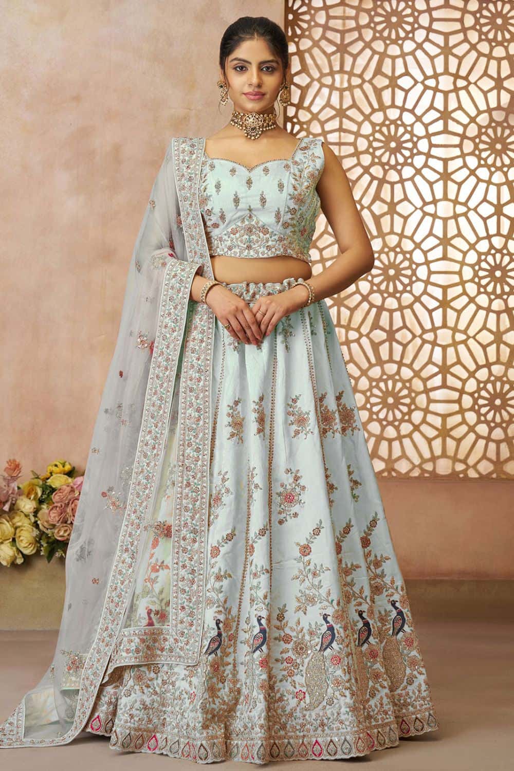 Siya Fashions UK