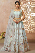 Siya Fashions UK