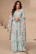 Siya Fashions UK