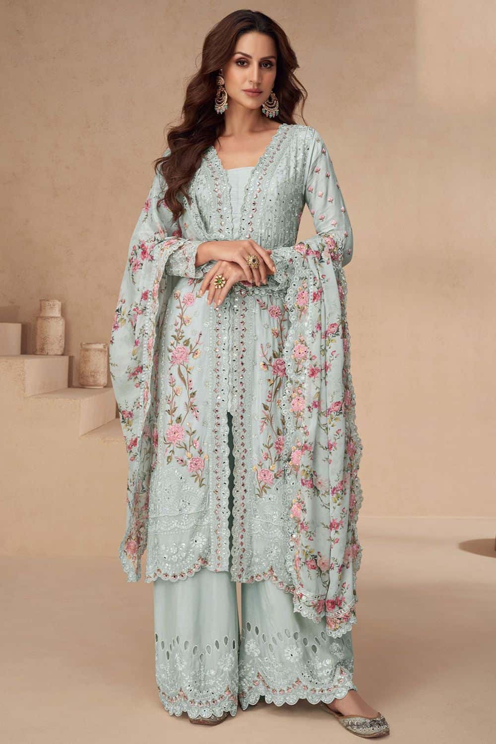 Siya Fashions UK