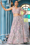 Siya Fashions UK