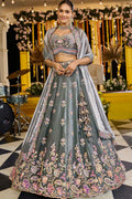 Siya Fashions UK