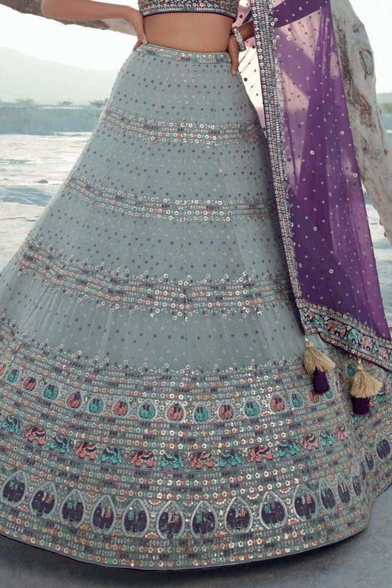 Siya Fashions UK