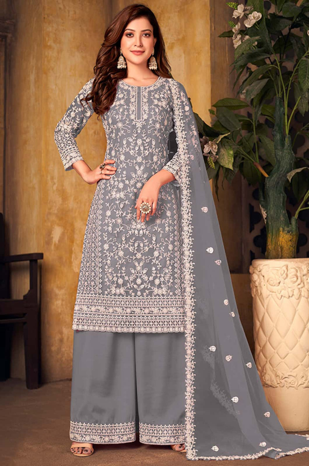 Siya Fashions UK