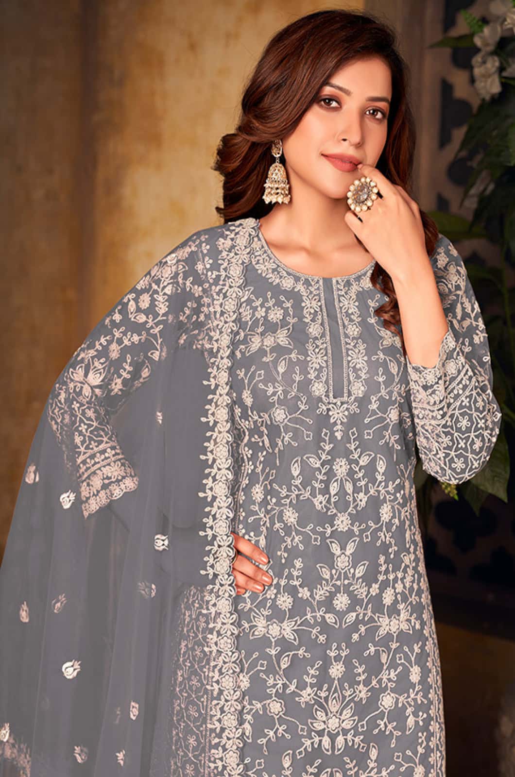 Siya Fashions UK