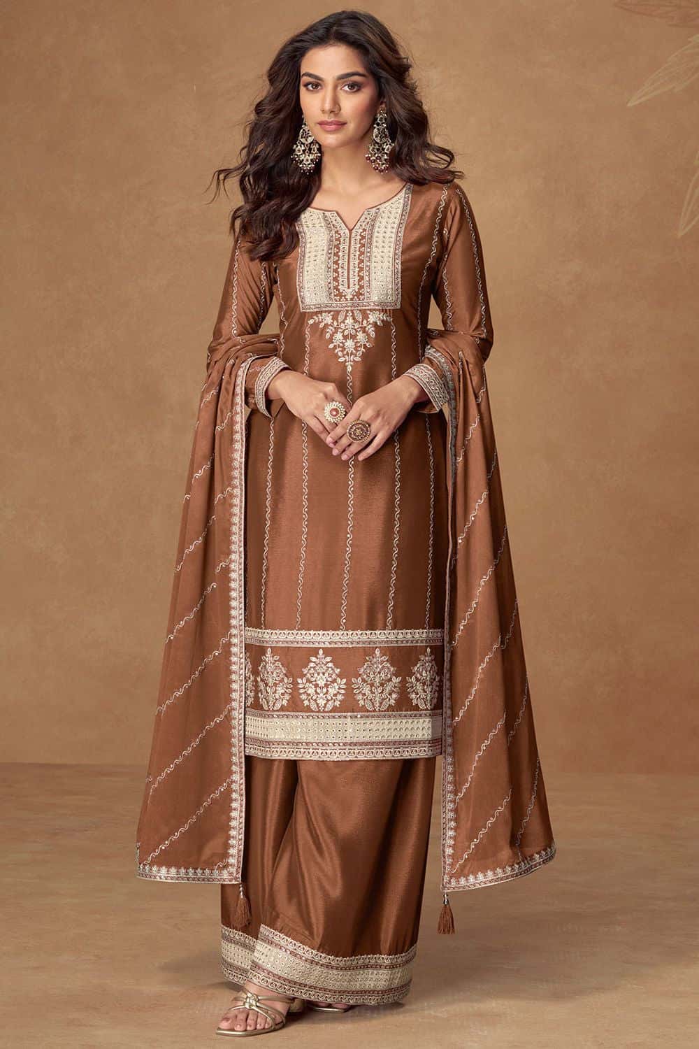 Siya Fashions UK