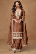 Siya Fashions UK