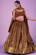Siya Fashions UK