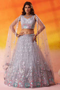 Siya Fashions UK
