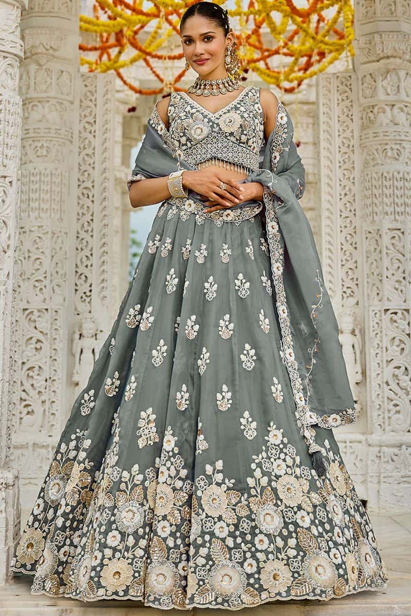 Siya Fashions UK