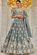 Siya Fashions UK