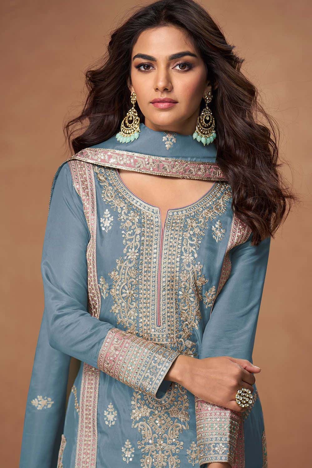 Siya Fashions UK