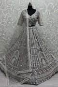Siya Fashions UK