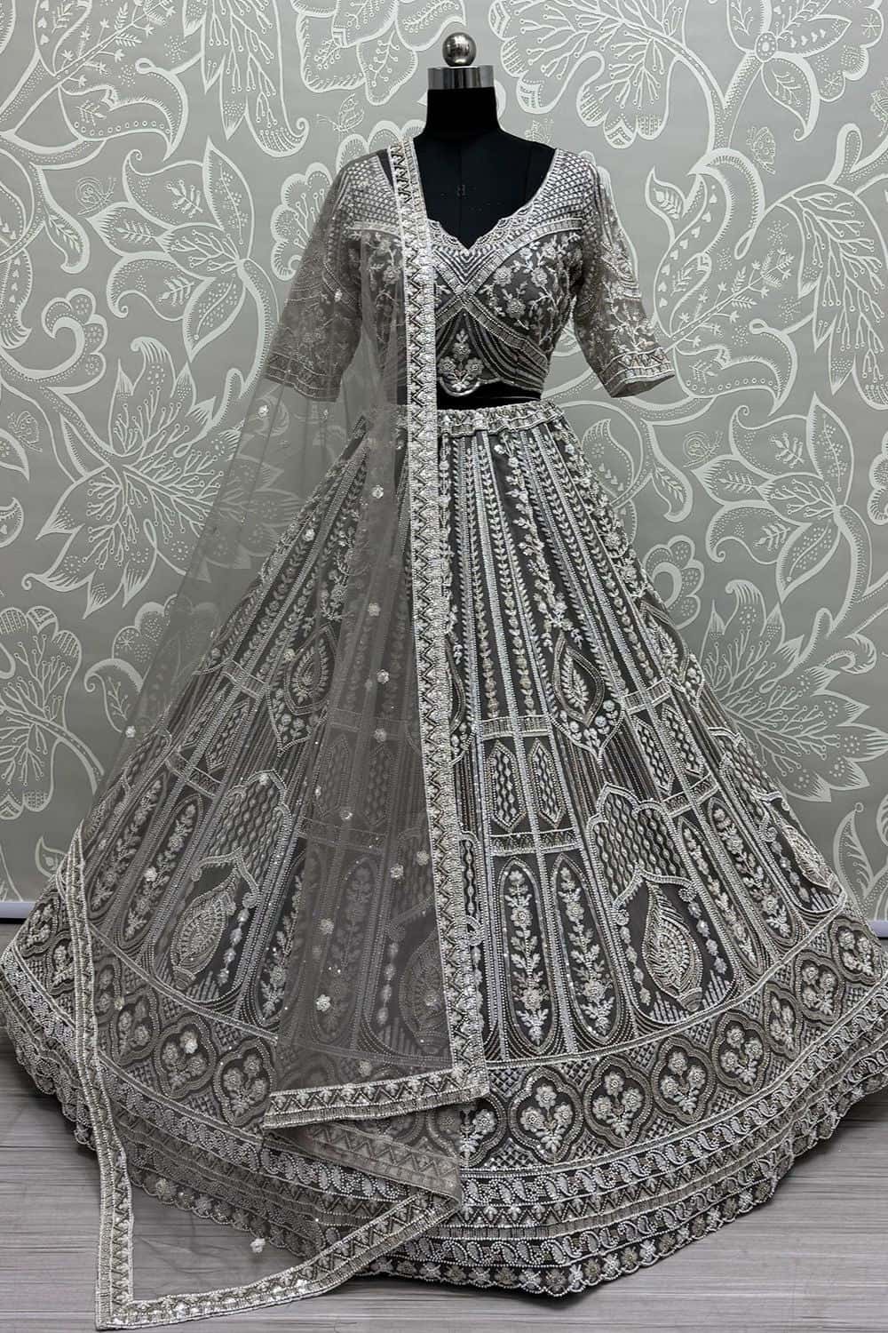Siya Fashions UK