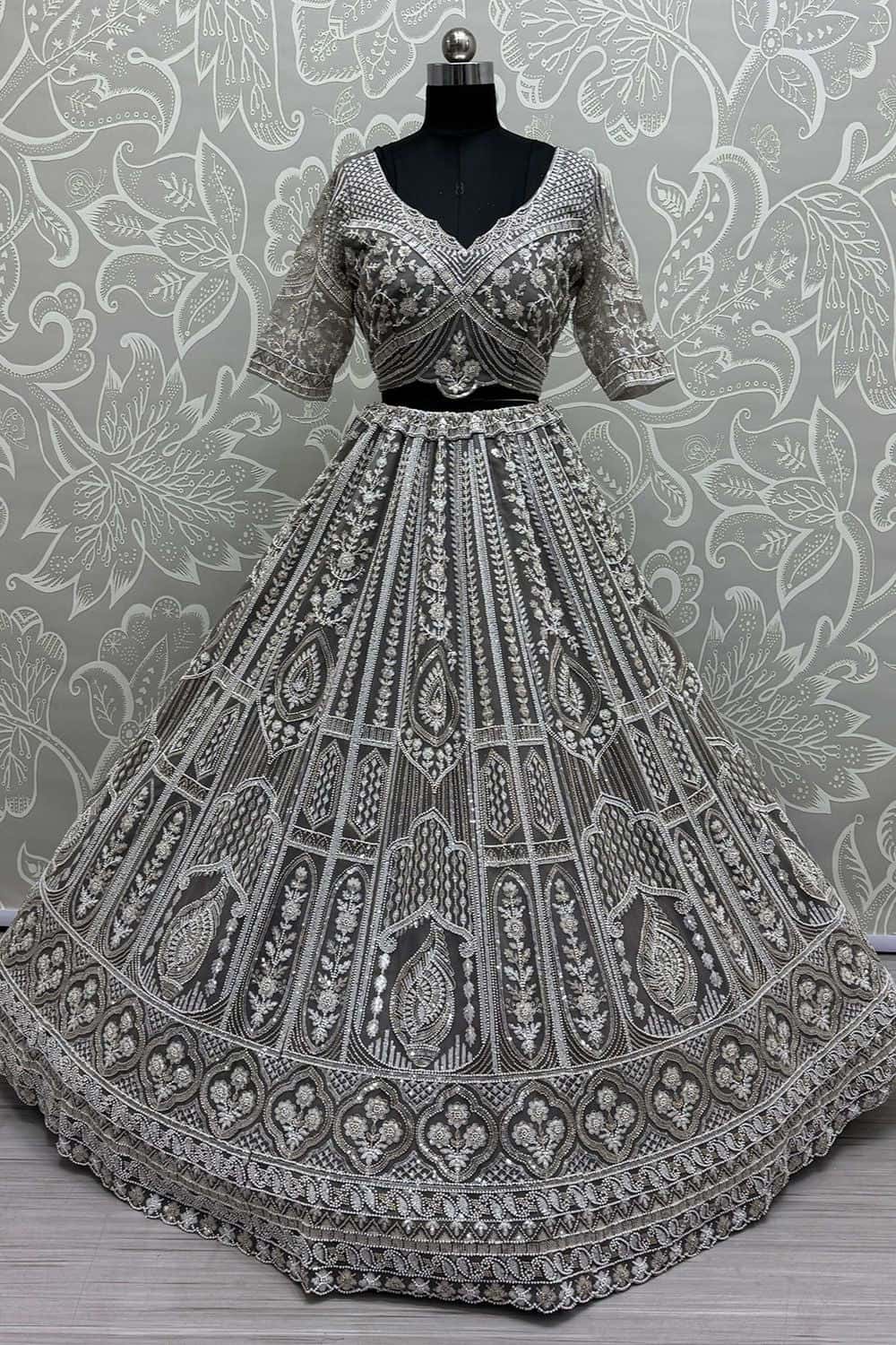 Siya Fashions UK
