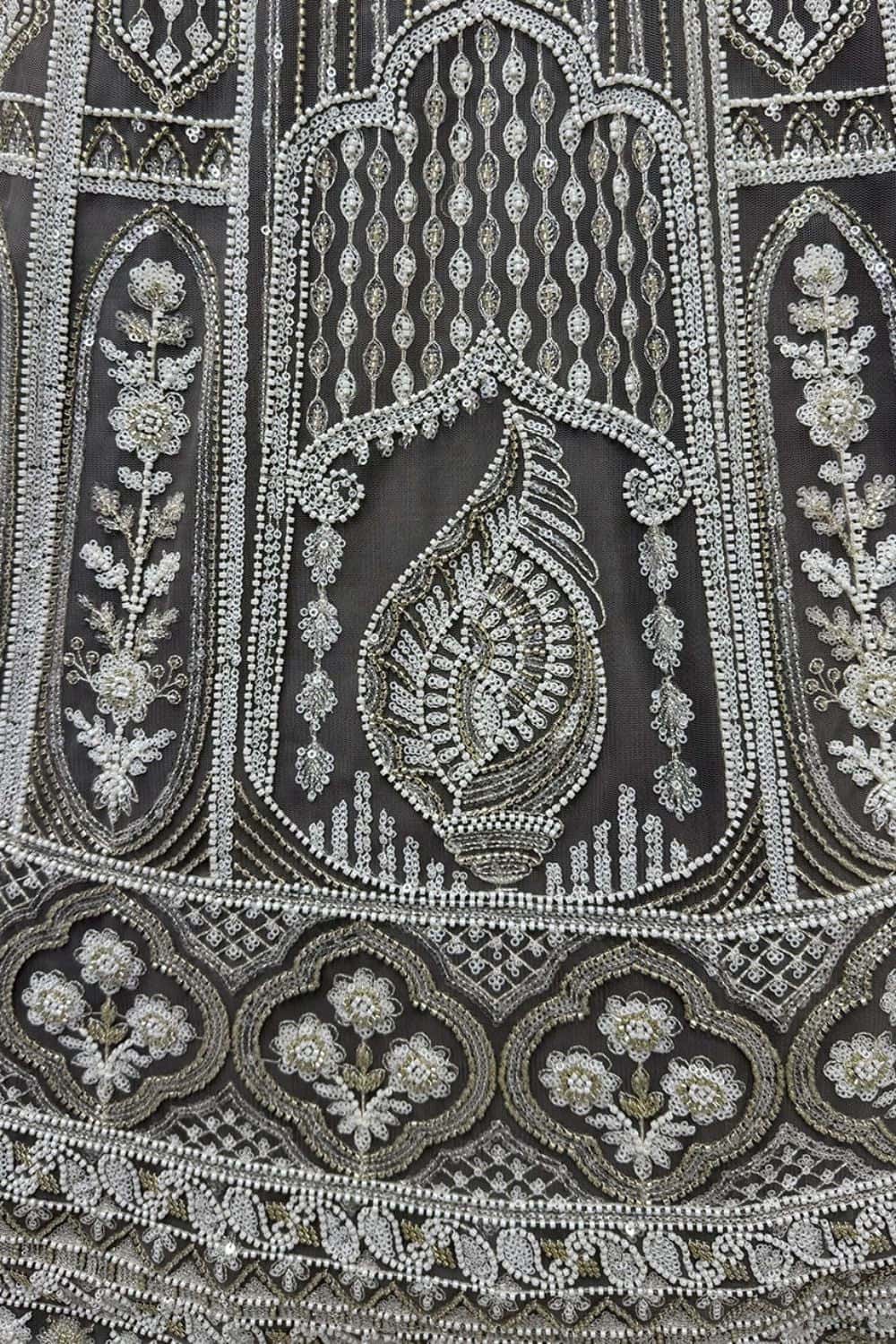 Siya Fashions UK