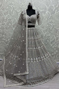 Siya Fashions UK