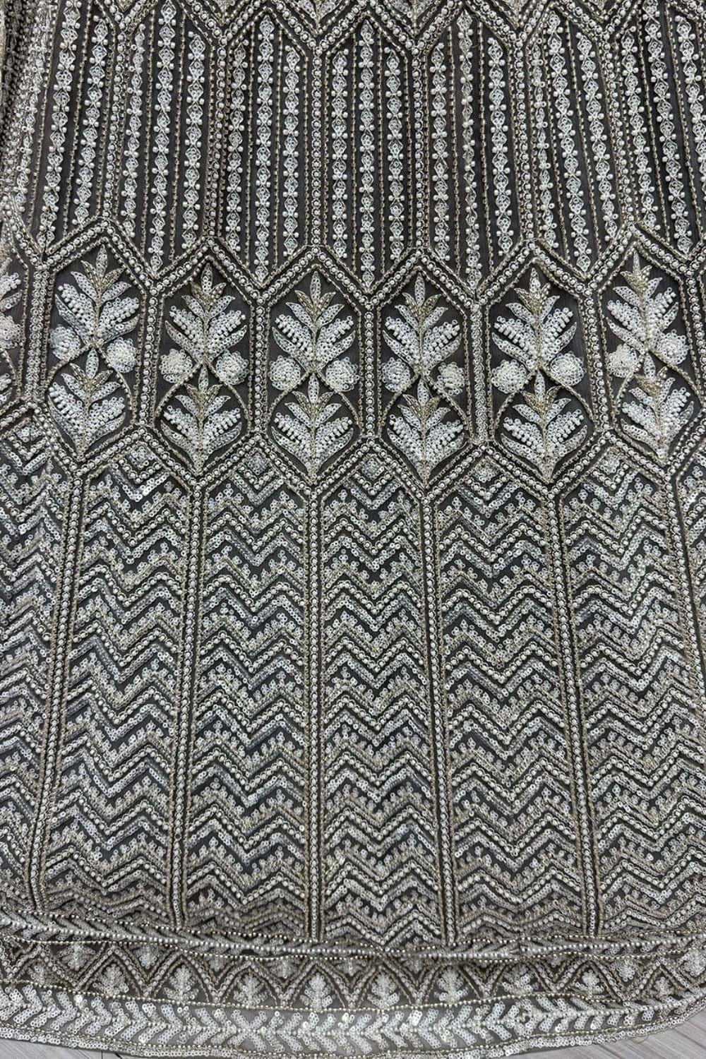 Siya Fashions UK