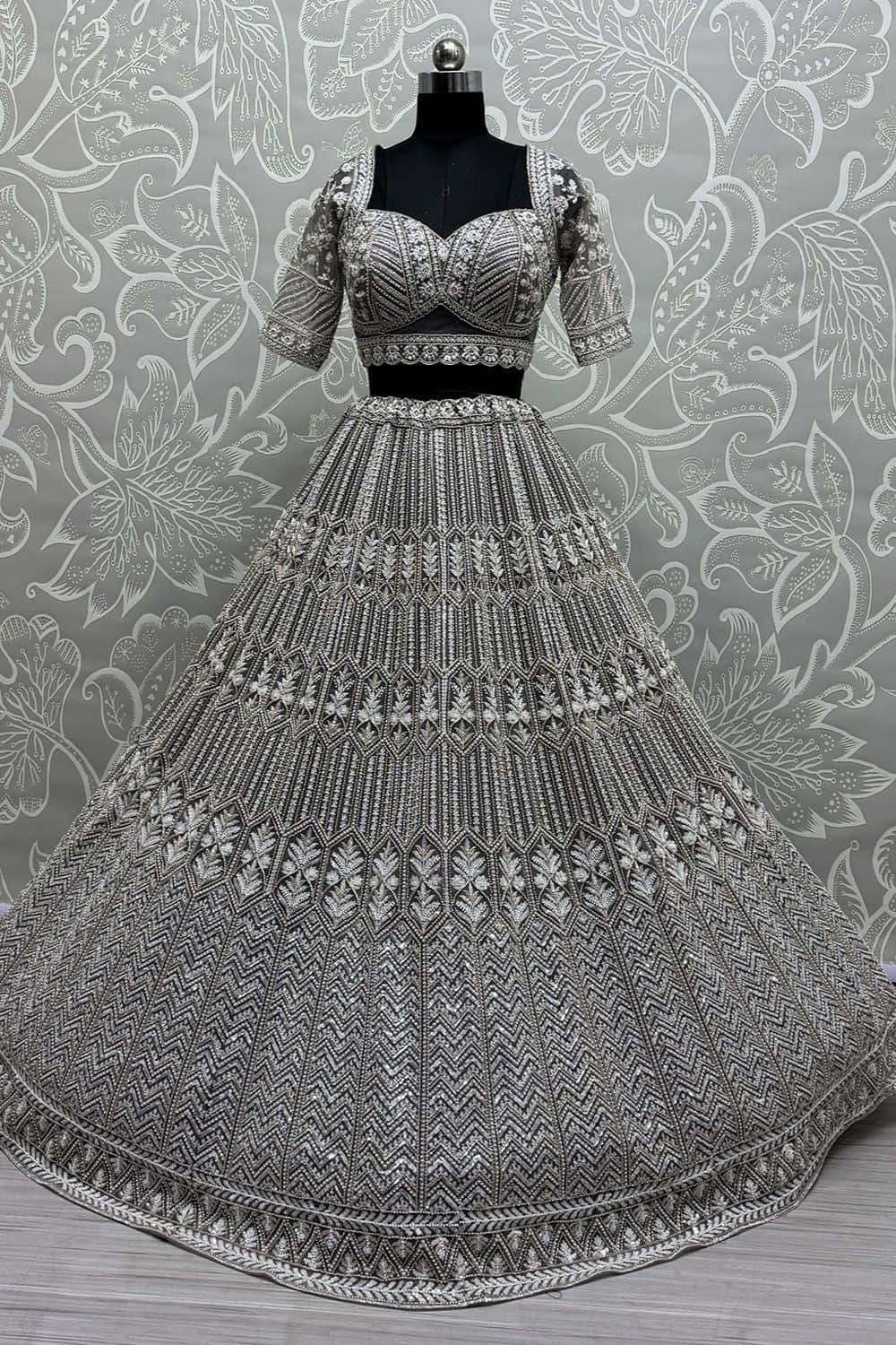 Siya Fashions UK