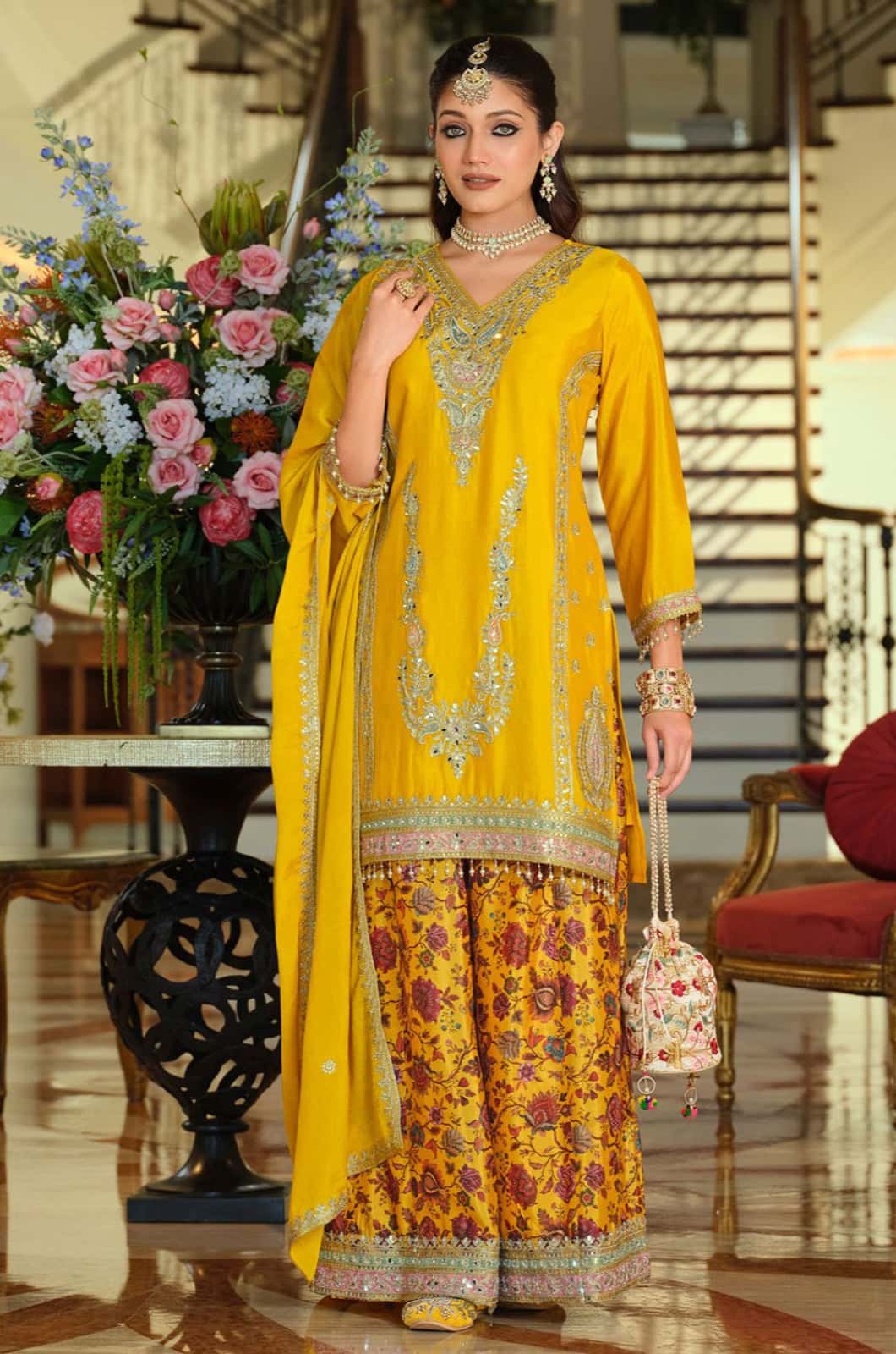 Siya Fashions UK