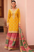 Siya Fashions UK
